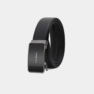 Bộ 2 mặt + 1 dây thắt lưng nam Pierre Cardin PC040