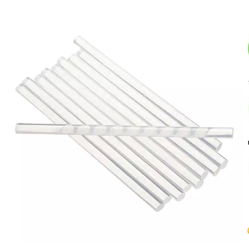 Keo nến nhỏ lớn đủ size