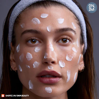 [𝐀𝐮𝐭𝐡-𝐁𝐢𝐥𝐥 𝐔𝐒] Kem dưỡng ẩm Rhode Barrier Restore Cream - ᴏᴍɪᴍ ʙᴇᴀᴜᴛʏ