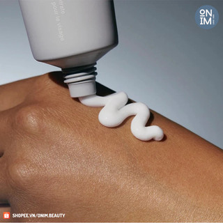 [𝐀𝐮𝐭𝐡-𝐁𝐢𝐥𝐥 𝐔𝐒] Kem dưỡng ẩm Rhode Barrier Restore Cream - ᴏᴍɪᴍ ʙᴇᴀᴜᴛʏ