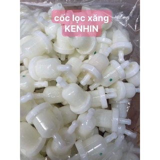 lọc xăng xe máy (loại xịn)