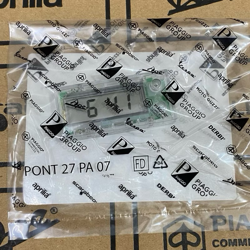 Đồng hồ giờ Lx, Liberty( đã có Pin) hàng chính hãng, giá rẻ nhất shopee