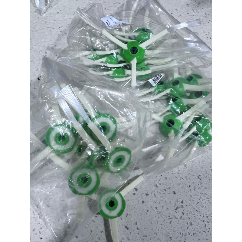 Chổi cạnh irobot roomba chính hãng