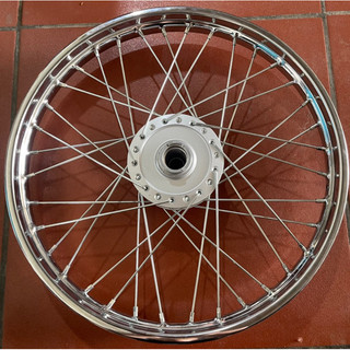 vành xe wave s110 đĩa phẳng