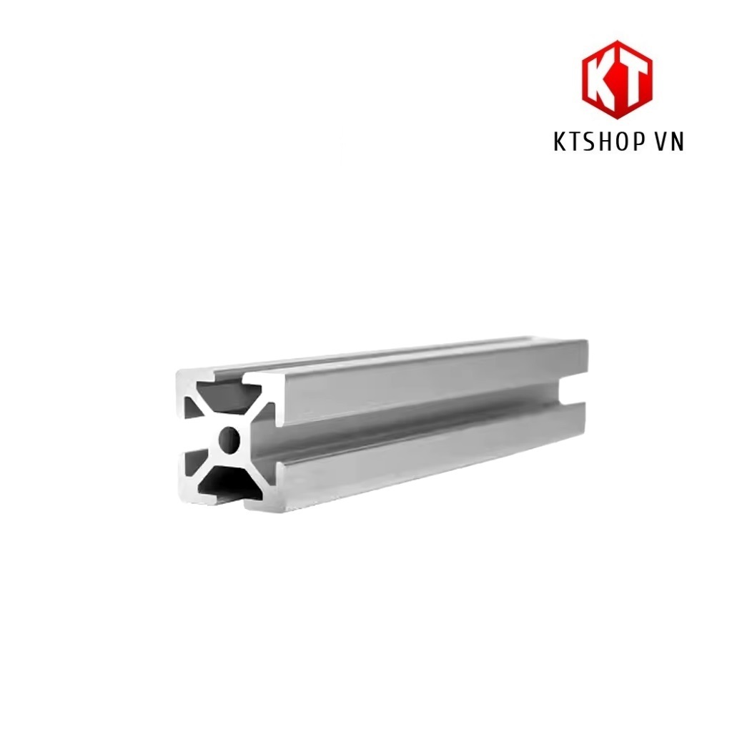 Nhôm Định Hình 1515 EU Cắt Theo Yêu Cầu
