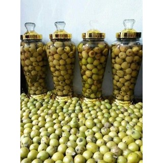 táo mèo tươi 1kg