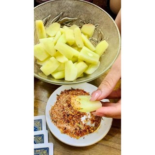 táo mèo tươi 1kg