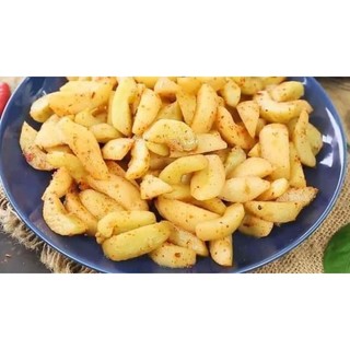 táo mèo tươi 1kg