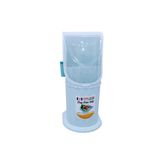 Ống Đũa Có Nắp Châu Hưng