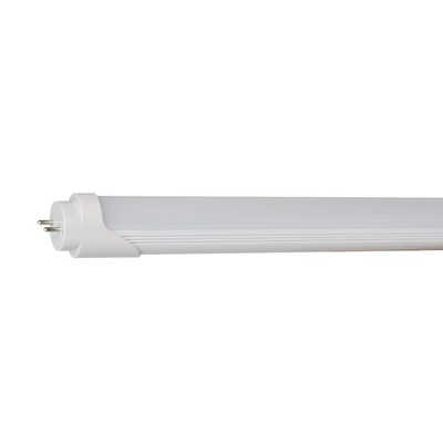 Bóng đèn LED Tuýp Rạng Đông T8 600/10W (Dài 60cm)