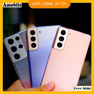 ĐIỆN THOẠI GALAXY S21 5G 2Sim Ram 8Gb, Room128Gb/ SAMSUNG S21 5G Chip Snapdragon 888 chiến ngon mọi game