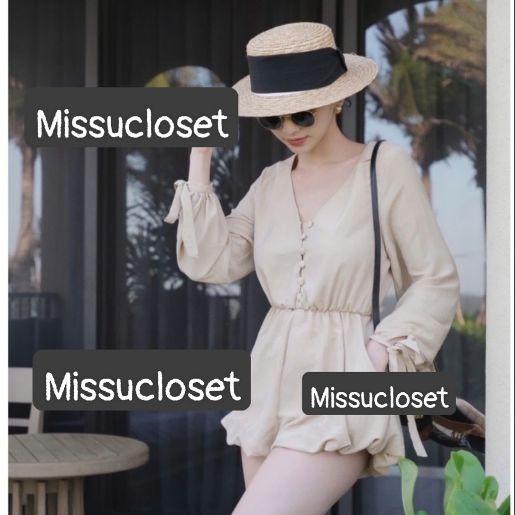 {HÀNG LOẠI 1} Jum đũi đi biển jum dài tay thô đũi đi biển jum quần đi biển sang chảnh jum thô đũi ju