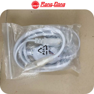 Bộ nguồn LED dây rạng đông 100/7