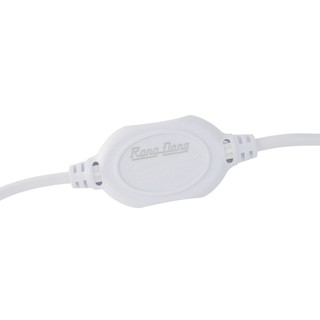 Bộ nguồn LED dây rạng đông 100/7