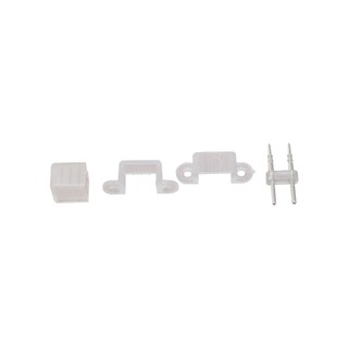 Bộ nguồn LED dây rạng đông 100/7