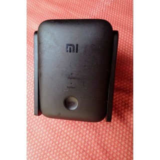  Kích wifi Xiaomi RA75  RC04  AC1200 2 băng tần 