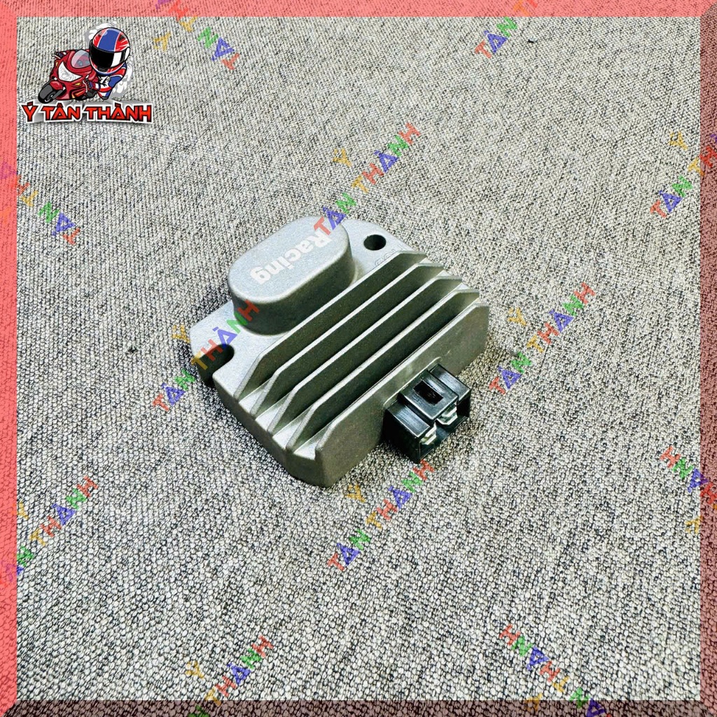 Sạc Độ cho wave dream 100 ATE MS03