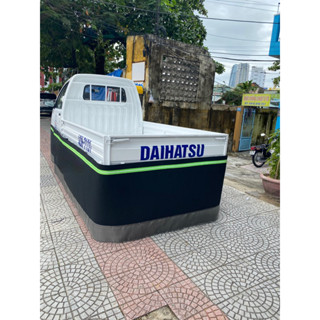   100% Y ẢNH Quây chống chuột ô tô - Lưới chống chuột ô tô - Rào chống chuột ô tô 