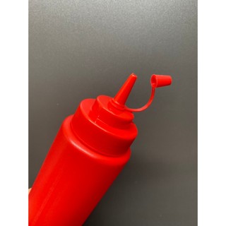 lọ sốt mứt, lọ sốt tương ớt. lọ nhựa 600 - 650ml -1000ml tiện lợi