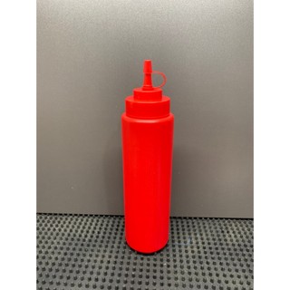 lọ sốt mứt, lọ sốt tương ớt. lọ nhựa 600 - 650ml -1000ml tiện lợi