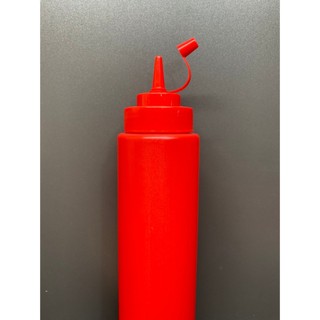 lọ sốt mứt, lọ sốt tương ớt. lọ nhựa 600 - 650ml -1000ml tiện lợi