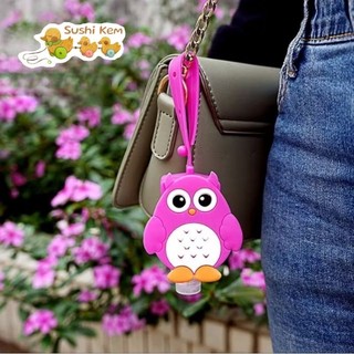 (FreeShip) Rửa tay khô có móc treo