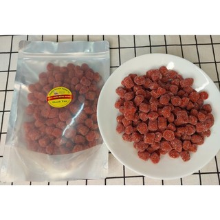 500g Kẹo Dâu Tây Đà Lạt