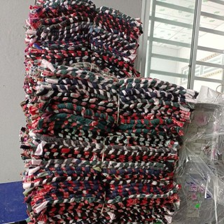 thảm lau chân giá rẻ
