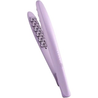  Máy bấm phồng tóc RW- T662  phiên bản mới - chân dập tròn bảo vệ tóc 