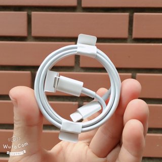 Bộ Sạc Nhanh, Cục Sạc Nhanh, Cáp Sạc Nhanh Chính Hãng Zin Bóc Máy,Sạc Nhanh Cho ĐT 8/X/11/12/13/14