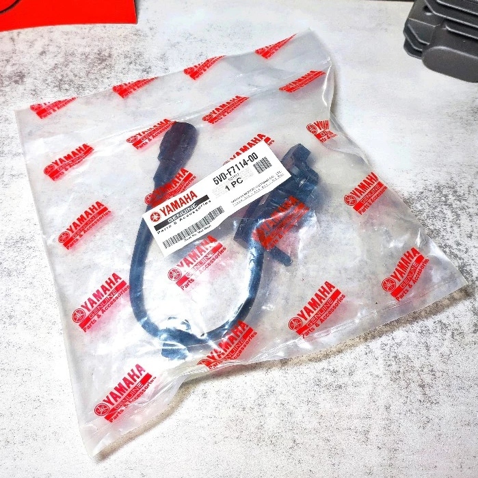 Cảm biến CKP NVX 125 150 155 hàng cao cấp loại 1 ( bảo hành 12 tháng )