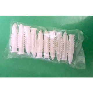 Tắc kê số 4 (bịch 100c)