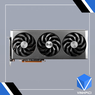 Card màn hình SAPPHIRE RX 7800XT NITRO + [NEW]