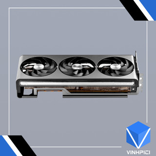 Card màn hình SAPPHIRE RX 7800XT NITRO + [NEW]