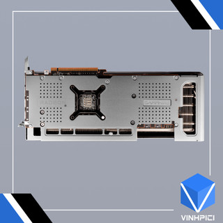 Card màn hình SAPPHIRE RX 7800XT NITRO + [NEW]