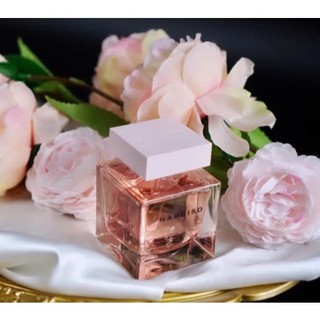 NƯỚC HOA  NARCISO RODRIGUEZ - Cristal EDP 90ml