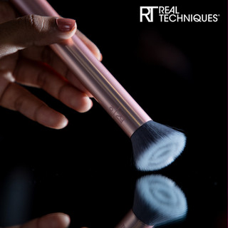 Cọ tán nền đa năng RT Real Techniques Complexion Blender