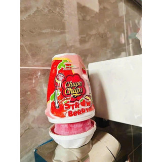 Sáp Thơm Chupachup Sáp Thơm Phòng Thái Lan
