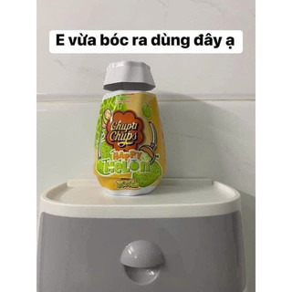 Sáp Thơm Chupachup Sáp Thơm Phòng Thái Lan