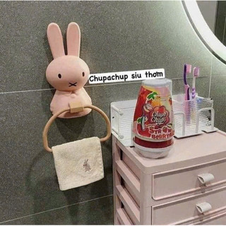 Sáp Thơm Chupachup Sáp Thơm Phòng Thái Lan