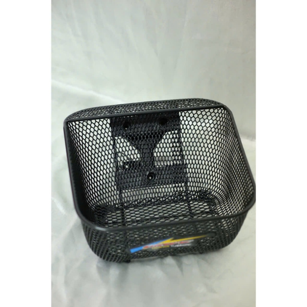 Rổ kèm pát gắn Future Neo, Future X