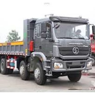 Đèn pha xe SHACMAN H3000, X3000 ( đầu kéo, xe ben)