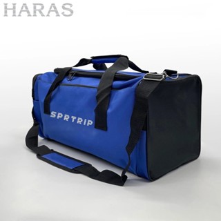  Túi xách du lịch thời trang chống thấm nước HARAS HRS356 