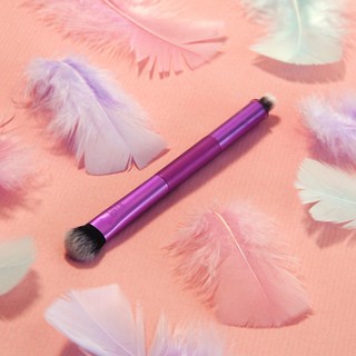 Cọ mắt 2 đầu RT Real Techniques Blend And Define Dual Ended Makeup Brush