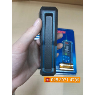 Máy đo khoảng cách Laser tia Xanh BOSCH GLM 50-23 G PROFESSIONAL