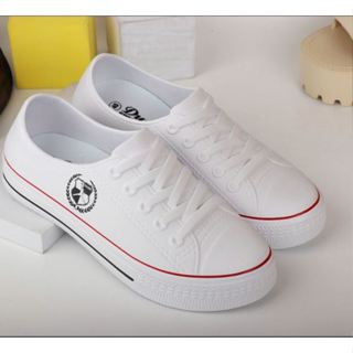  LHB 0361 Giày nhựa EVA đúc nguyên khối Nam Nữ DUWA chính hãng 