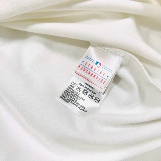 Sweater m.I.b Dày Dặn Chất Da Cá, Áo Nỉ Da Cá [Ảnh Thật Tự Chụp]