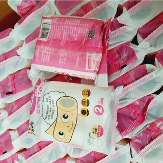 [ComBo] 2 Lõi Lăn Bụi Thay Thế-Dành Cho Cây Lăn Bụi Quần Áo .[SBX]