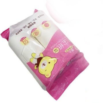 [ComBo] 2 Lõi Lăn Bụi Thay Thế-Dành Cho Cây Lăn Bụi Quần Áo .[SBX]