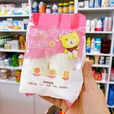 [ComBo] 2 Lõi Lăn Bụi Thay Thế-Dành Cho Cây Lăn Bụi Quần Áo .[SBX]
